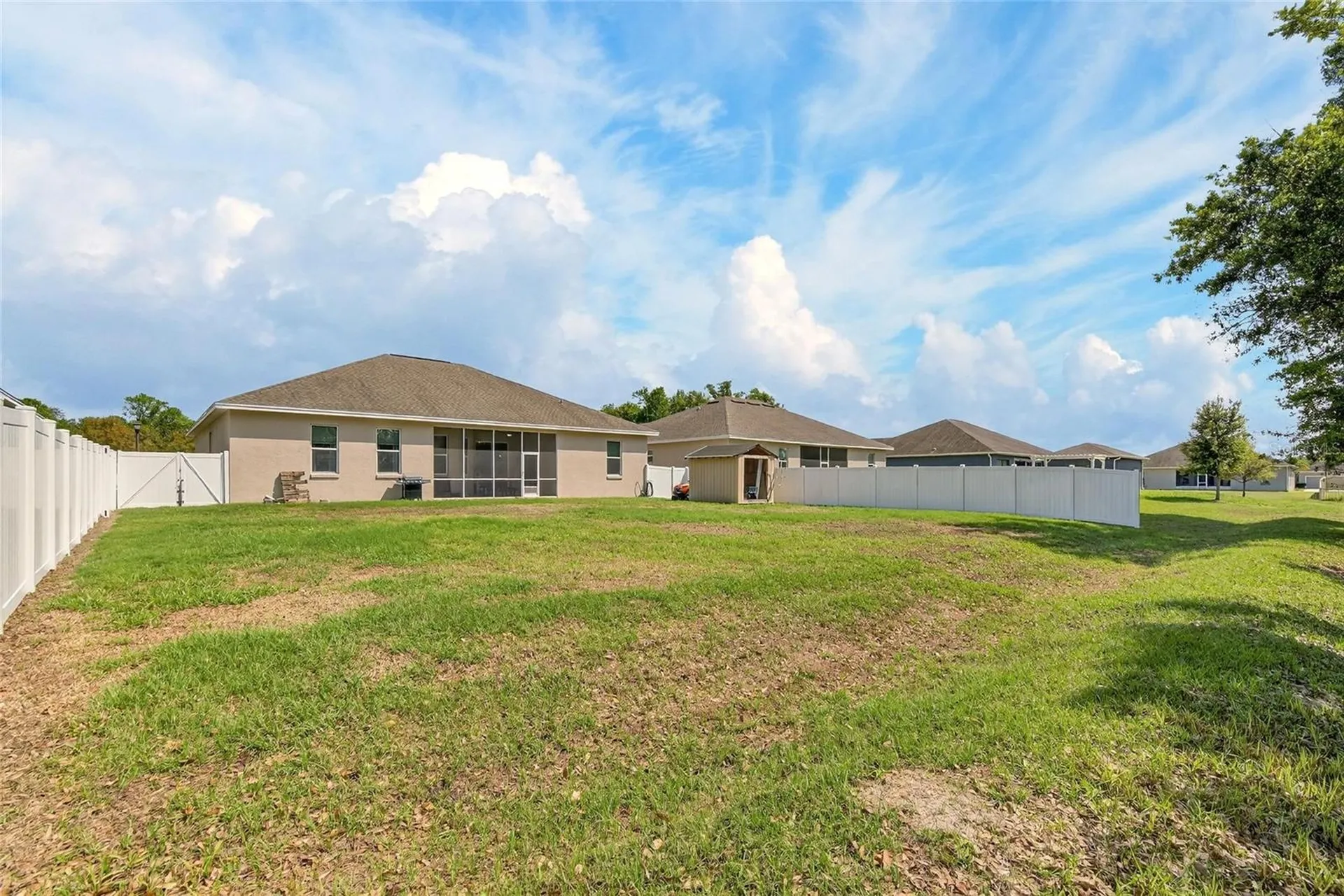 2334 Creeks Crossing Drive Lakeland FL 33810