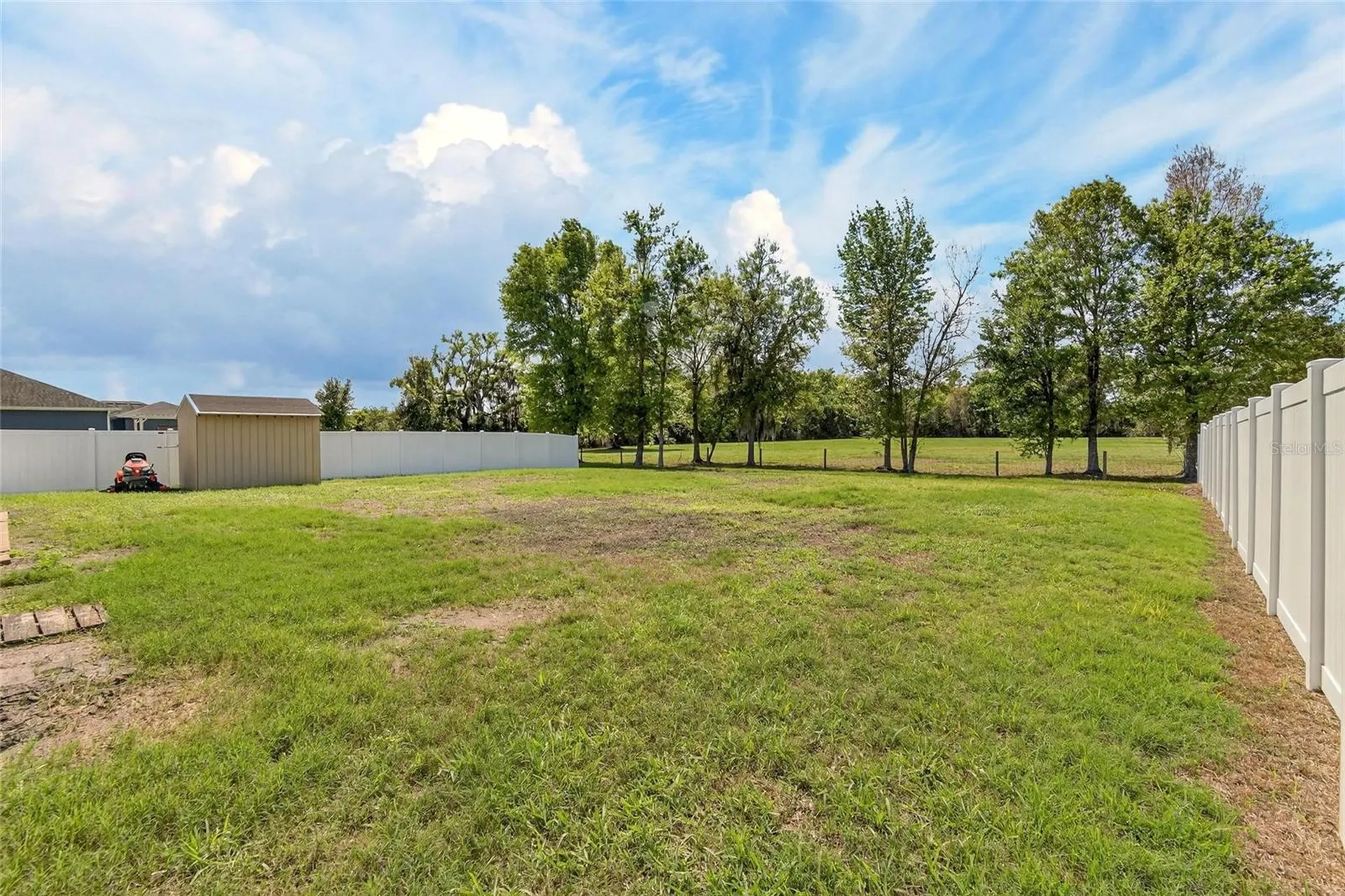 2334 Creeks Crossing Drive Lakeland FL 33810