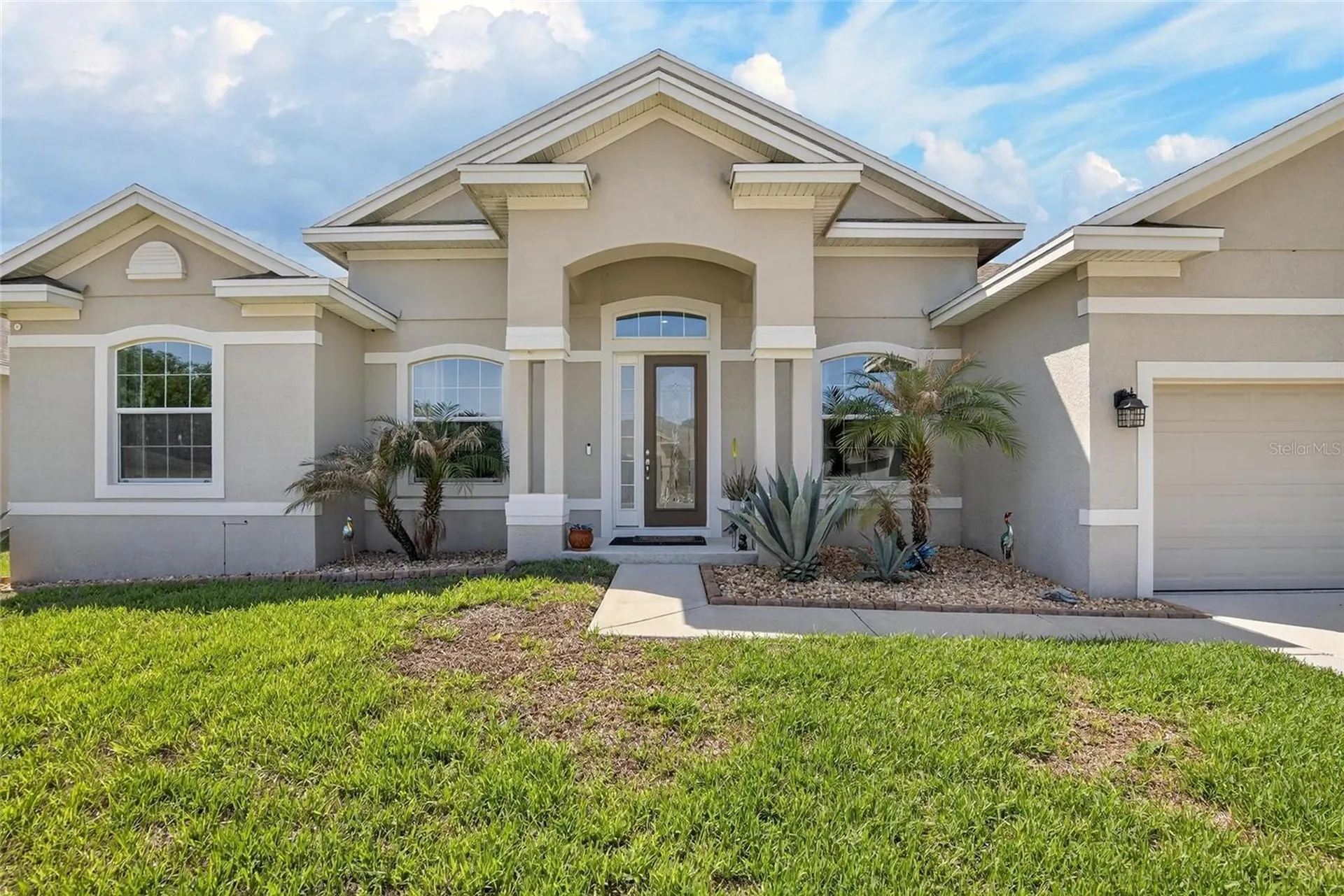 2334 Creeks Crossing Drive Lakeland FL 33810