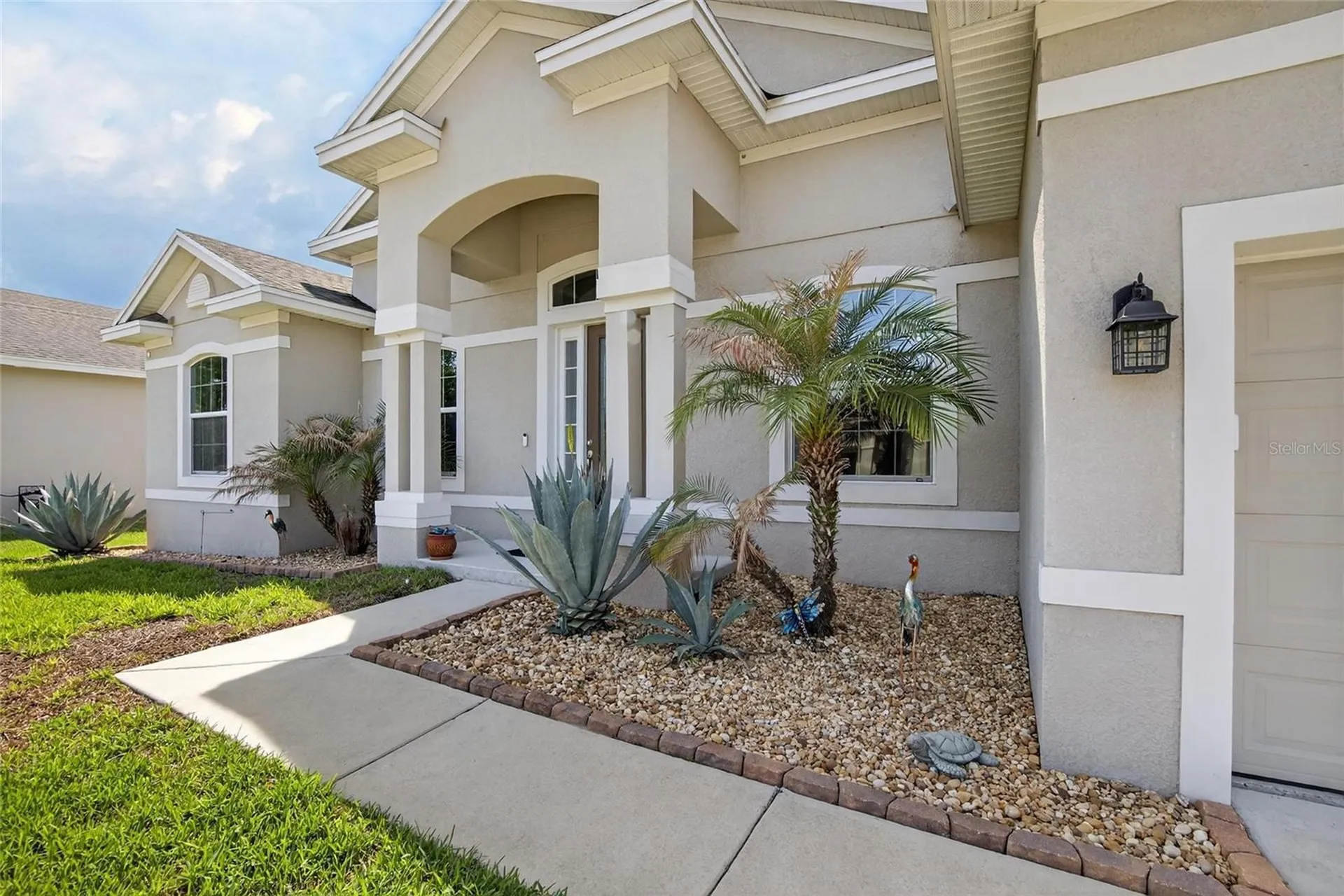 2334 Creeks Crossing Drive Lakeland FL 33810