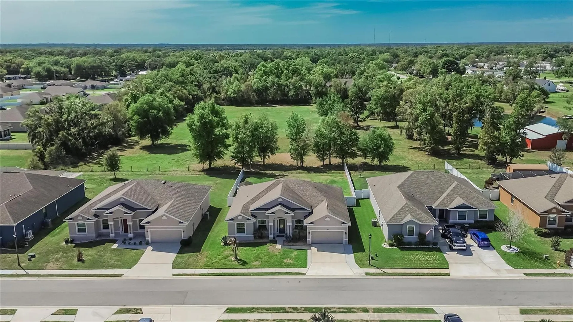 2334 Creeks Crossing Drive Lakeland FL 33810