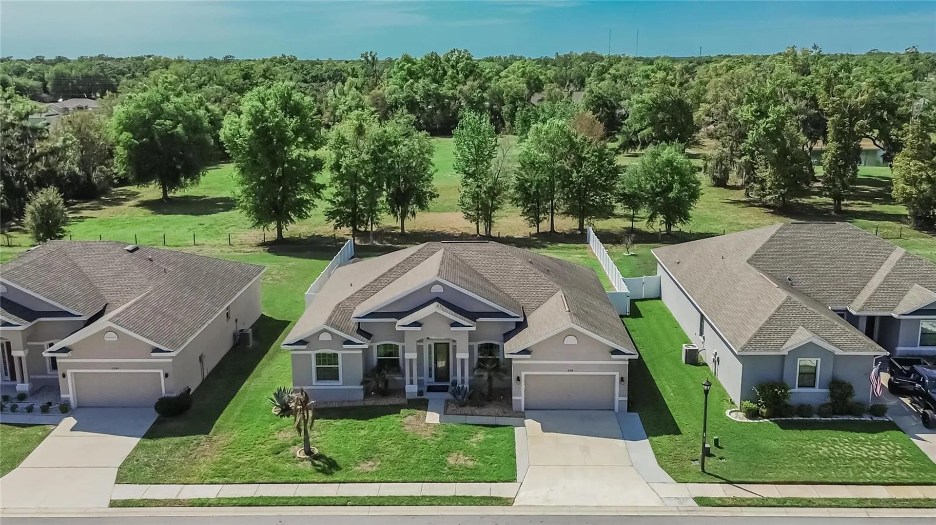 2334 Creeks Crossing Drive Lakeland FL 33810