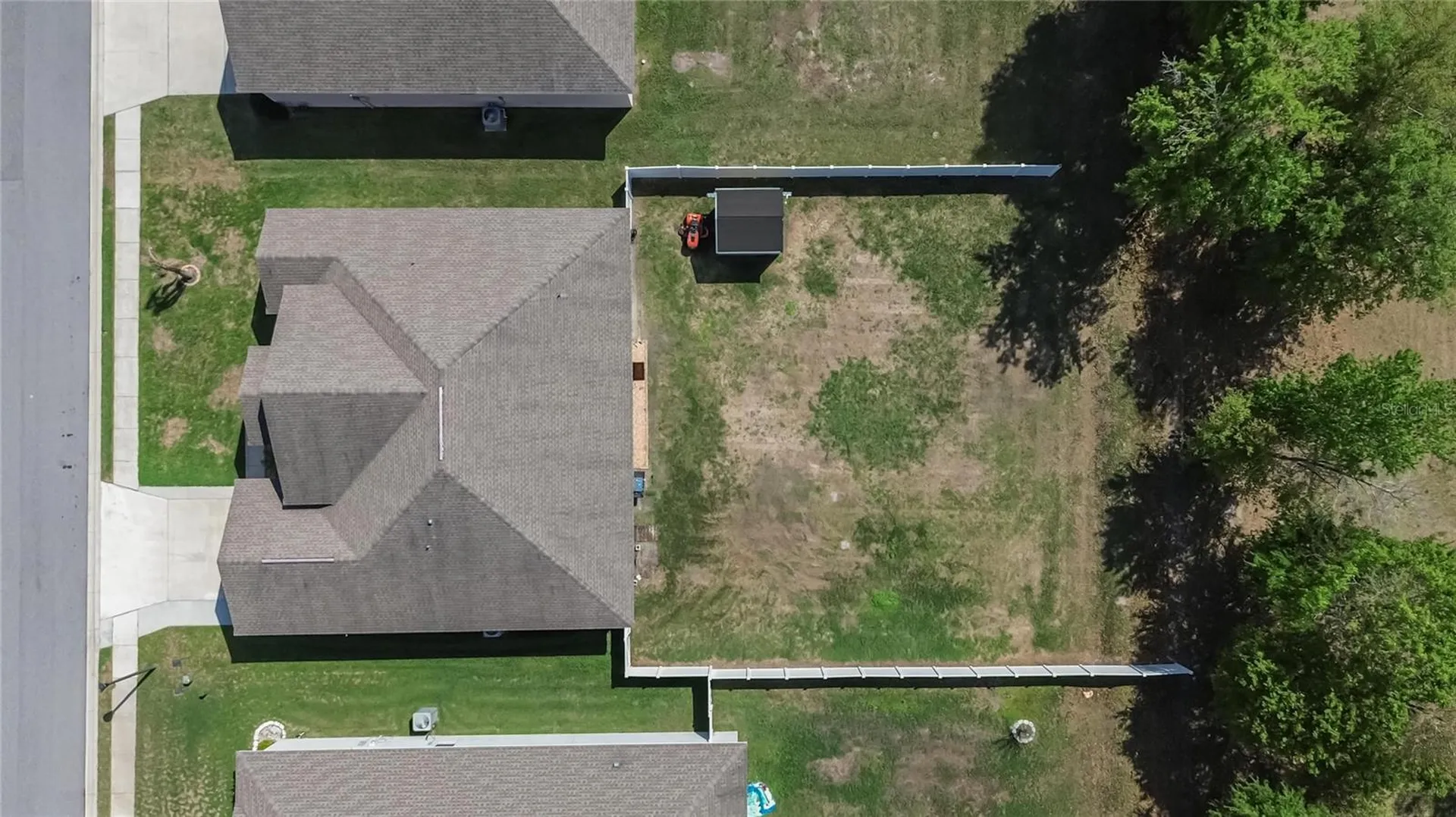 2334 Creeks Crossing Drive Lakeland FL 33810
