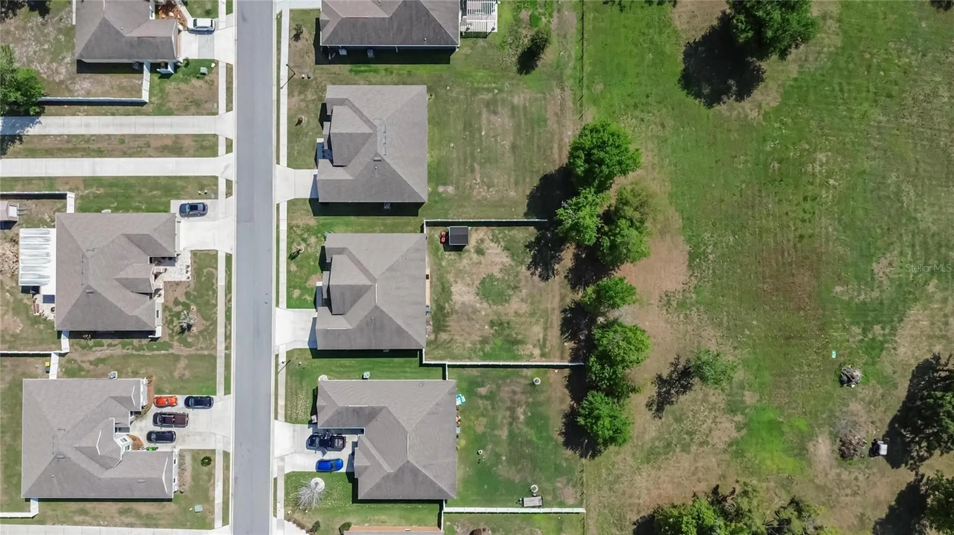 2334 Creeks Crossing Drive Lakeland FL 33810