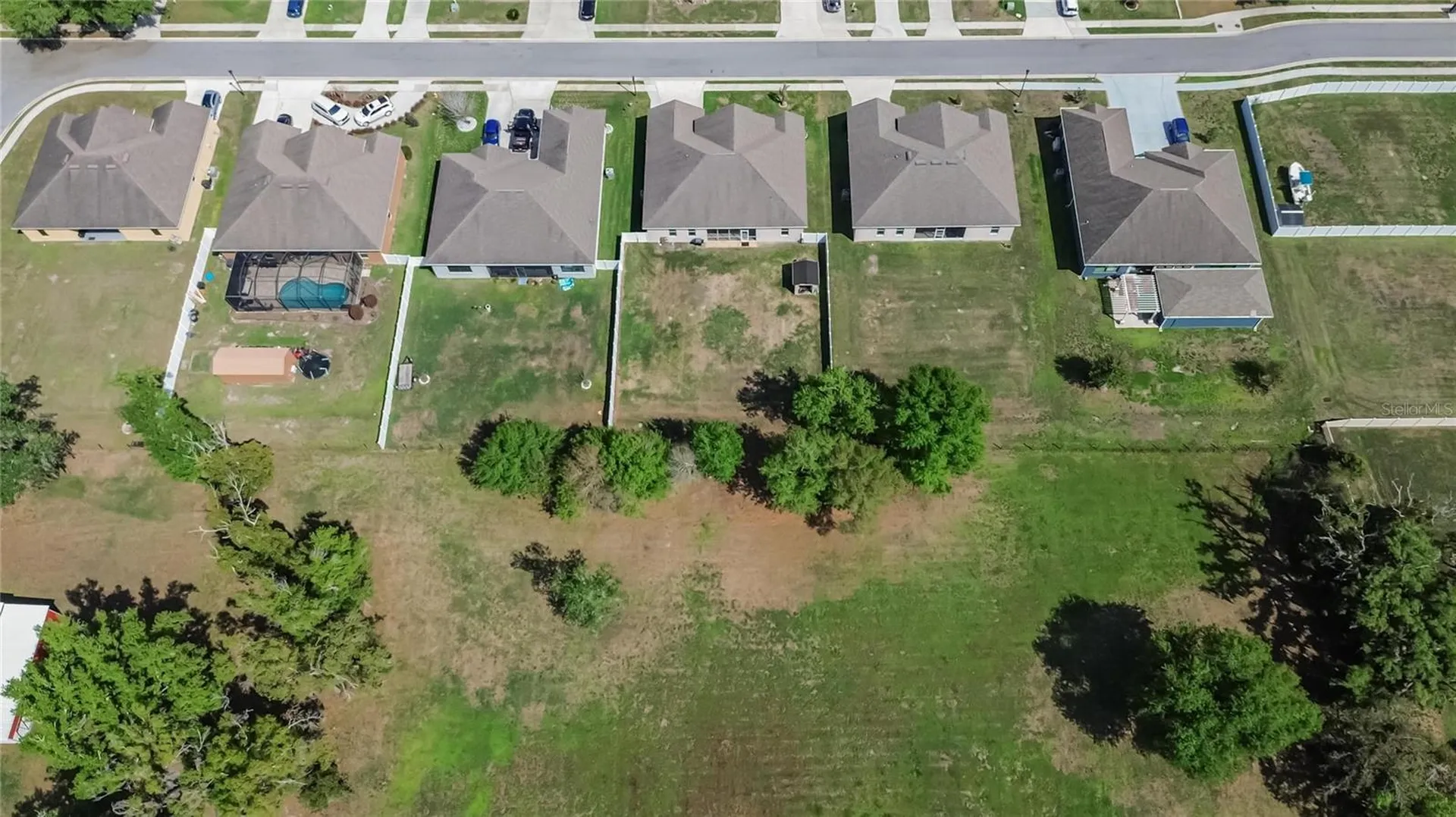2334 Creeks Crossing Drive Lakeland FL 33810