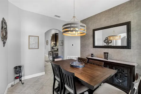 2334 Creeks Crossing Drive Lakeland FL 33810
