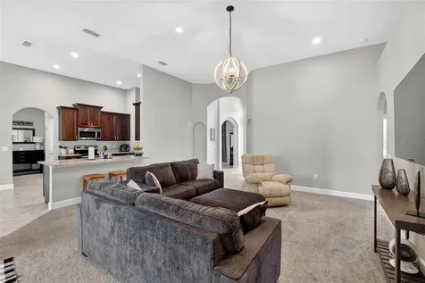 2334 Creeks Crossing Drive Lakeland FL 33810