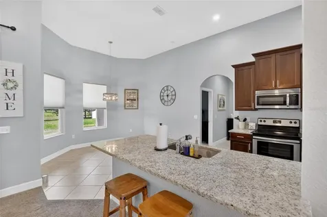 2334 Creeks Crossing Drive Lakeland FL 33810