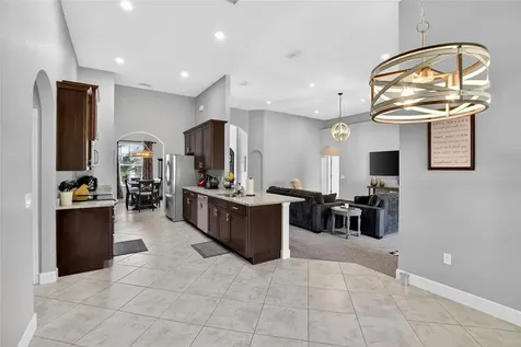 2334 Creeks Crossing Drive Lakeland FL 33810