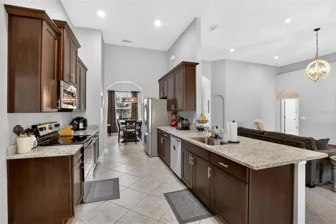 2334 Creeks Crossing Drive Lakeland FL 33810