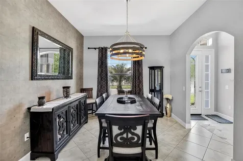 2334 Creeks Crossing Drive Lakeland FL 33810