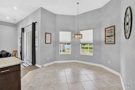 2334 Creeks Crossing Drive Lakeland FL 33810