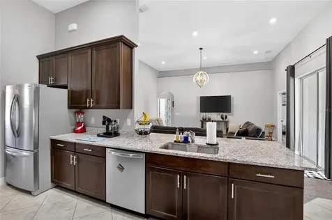 2334 Creeks Crossing Drive Lakeland FL 33810
