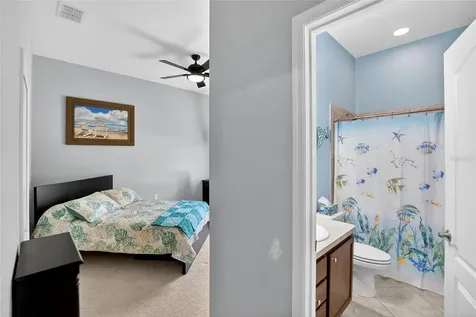 2334 Creeks Crossing Drive Lakeland FL 33810