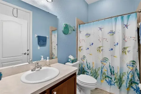 2334 Creeks Crossing Drive Lakeland FL 33810