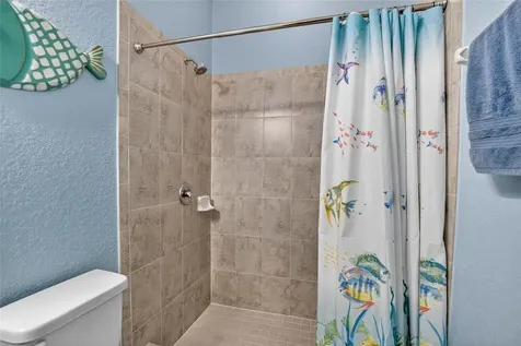 2334 Creeks Crossing Drive Lakeland FL 33810