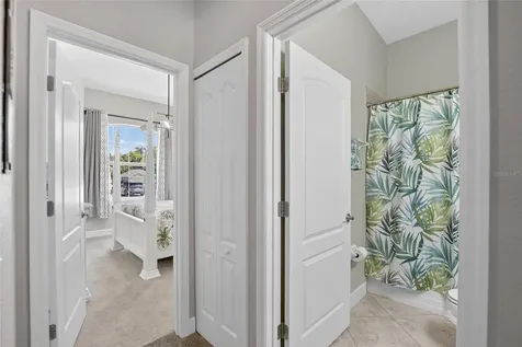 2334 Creeks Crossing Drive Lakeland FL 33810