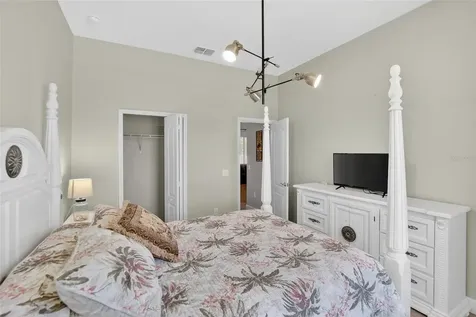2334 Creeks Crossing Drive Lakeland FL 33810