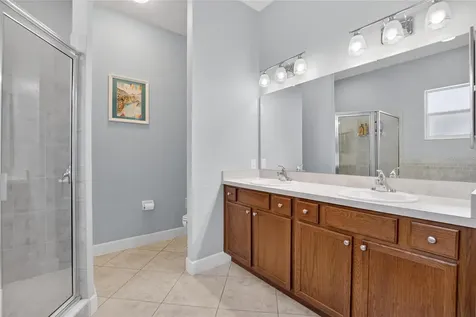 2334 Creeks Crossing Drive Lakeland FL 33810