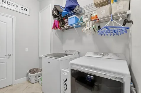 2334 Creeks Crossing Drive Lakeland FL 33810