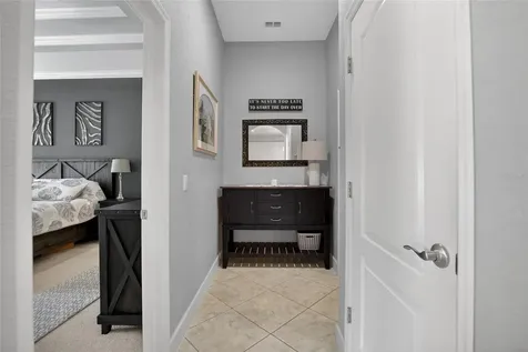 2334 Creeks Crossing Drive Lakeland FL 33810