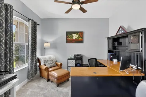 2334 Creeks Crossing Drive Lakeland FL 33810