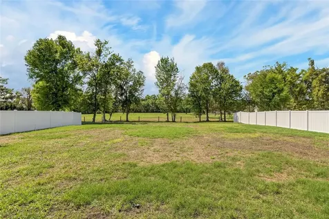 2334 Creeks Crossing Drive Lakeland FL 33810