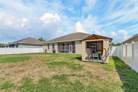2334 Creeks Crossing Drive Lakeland FL 33810