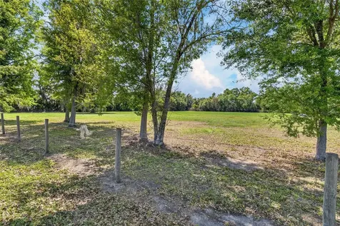 2334 Creeks Crossing Drive Lakeland FL 33810
