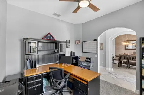 2334 Creeks Crossing Drive Lakeland FL 33810