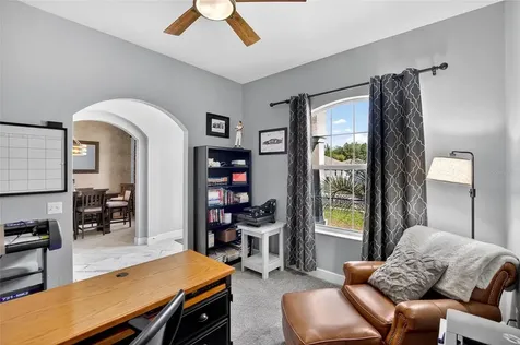 2334 Creeks Crossing Drive Lakeland FL 33810