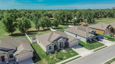 2334 Creeks Crossing Drive Lakeland FL 33810