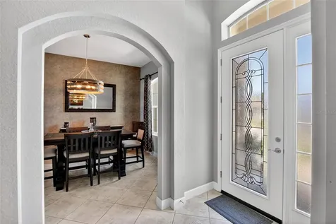 2334 Creeks Crossing Drive Lakeland FL 33810