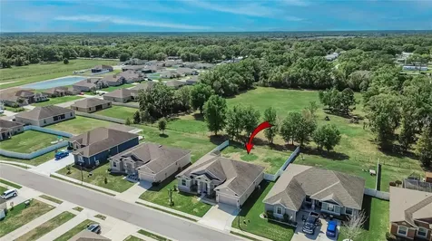 2334 Creeks Crossing Drive Lakeland FL 33810