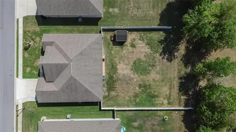 2334 Creeks Crossing Drive Lakeland FL 33810