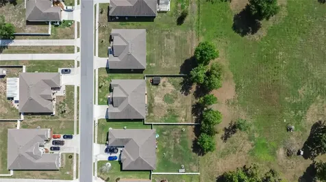 2334 Creeks Crossing Drive Lakeland FL 33810
