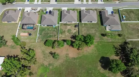 2334 Creeks Crossing Drive Lakeland FL 33810