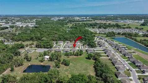 2334 Creeks Crossing Drive Lakeland FL 33810