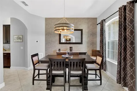 2334 Creeks Crossing Drive Lakeland FL 33810