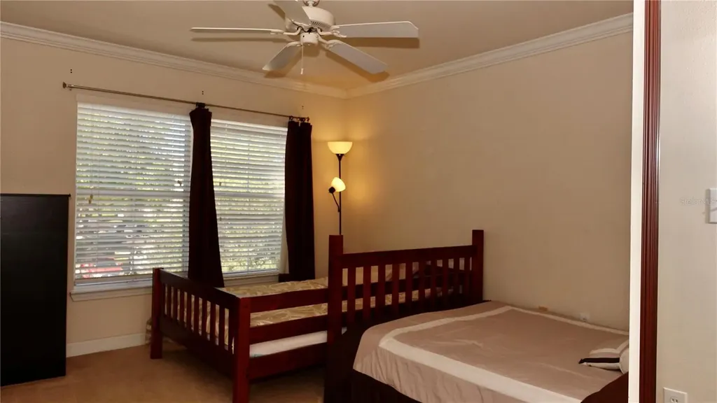 18281 Bridle Club Drive Tampa FL 33647