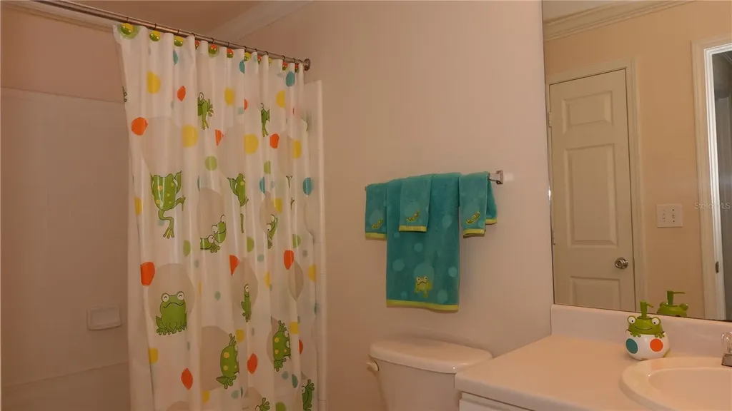 18281 Bridle Club Drive Tampa FL 33647