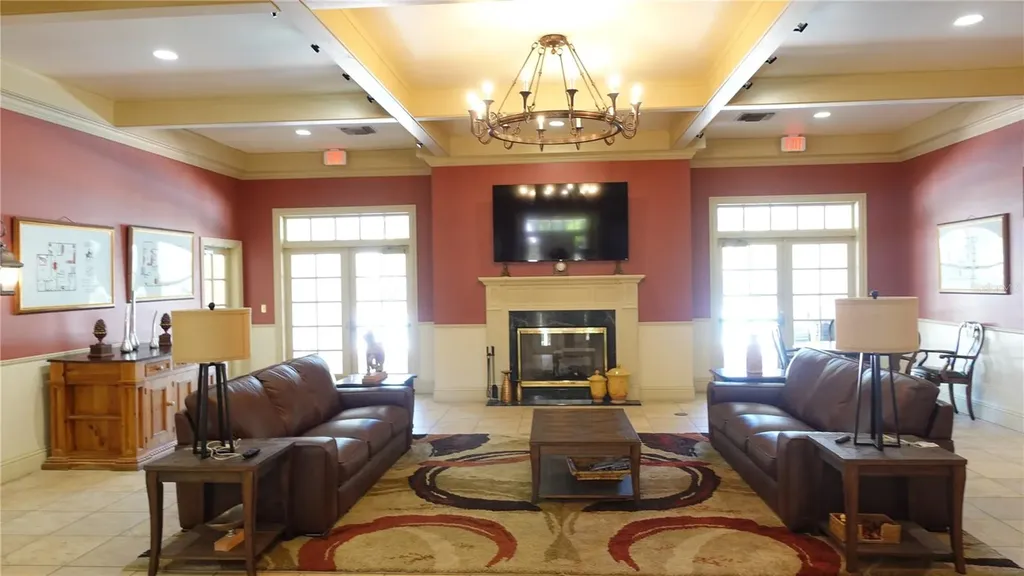 18281 Bridle Club Drive Tampa FL 33647