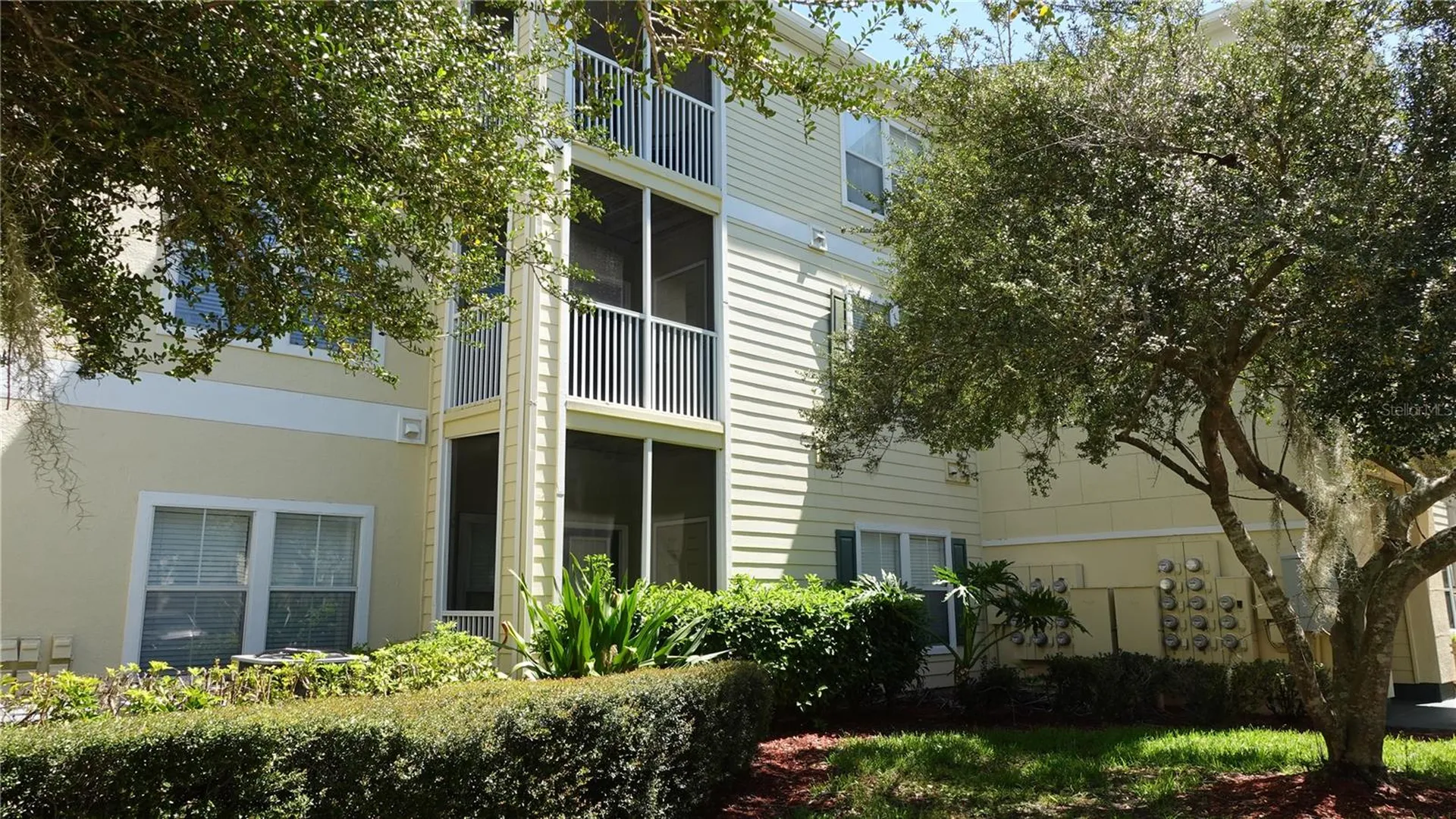 18281 Bridle Club Drive Tampa FL 33647