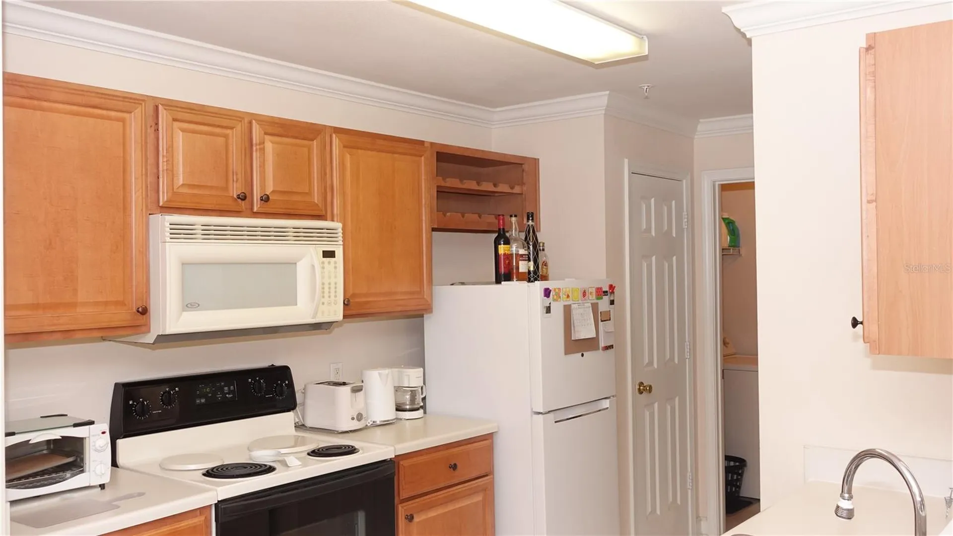 18281 Bridle Club Drive Tampa FL 33647