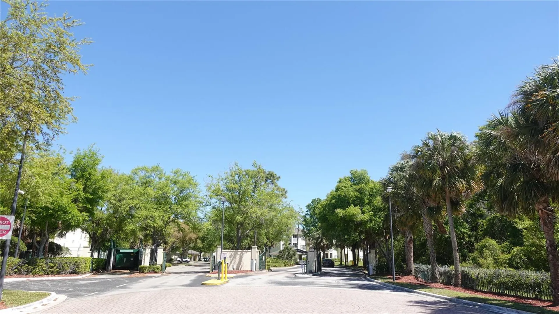 18281 Bridle Club Drive Tampa FL 33647