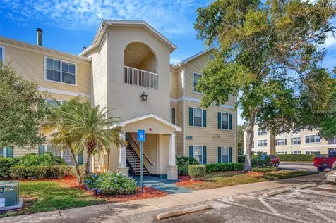 18281 Bridle Club Drive Tampa FL 33647