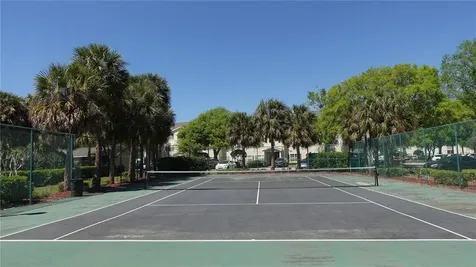 18281 Bridle Club Drive Tampa FL 33647