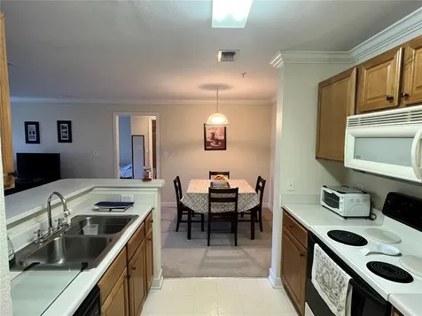 18281 Bridle Club Drive Tampa FL 33647