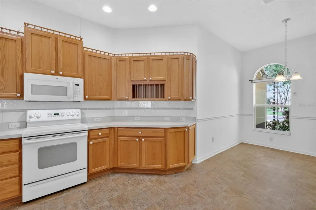 1866 Kyrle Terrace The Villages FL 32162