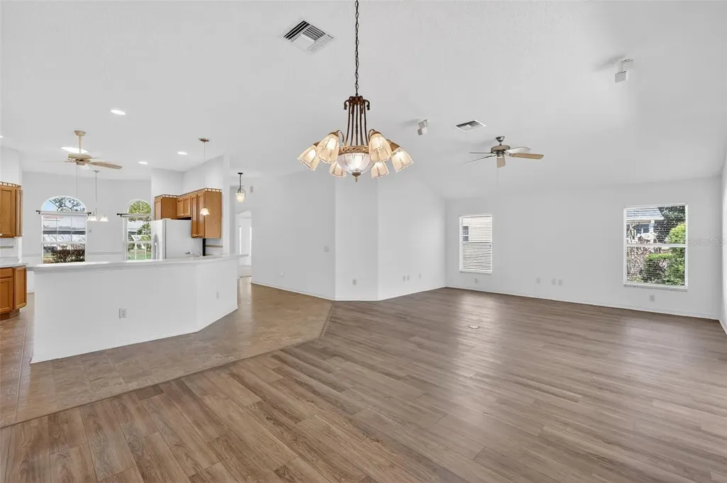 1866 Kyrle Terrace The Villages FL 32162